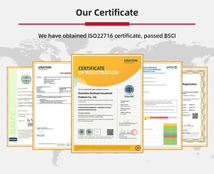 Оптовая продажа, 100 г, бомба для ванны с милым дизайном леденец, индивидуальное обслуживание, органическое расслабляющее увлажнение, уход за телом, спа, для домашнего использования - Product Image 4
