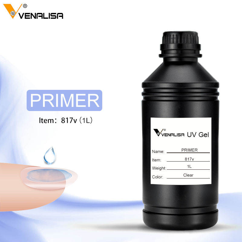 ไพรเมอร์817V