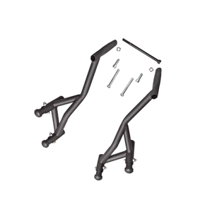 ODM OEM produttore Motocicleta moto paraurti telaio di protezione per la protezione per il motore <span class=keywords><strong>CF</strong></span> - Product Image 3