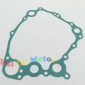 Joint de pompe à huile d'embrayage unidirectionnel pour <span class=keywords><strong>Yamaha</strong></span> 6S5-13563-00-00 PWC <span class=keywords><strong>YAMAHA</strong></span> 1.8TFX FZR FZS - Product Image 2