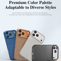 Étui en TPU à motif de points pour la série iPhone, protection premium avec un design de texture unique pour iPhone Samsung