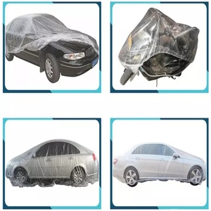 Tente de <span class=keywords><strong>voiture</strong></span>, couverture de <span class=keywords><strong>voiture</strong></span>, plastique <span class=keywords><strong>anti</strong></span>-<span class=keywords><strong>grêle</strong></span> résistant aux intempéries <span class=keywords><strong>gonflable</strong></span> portable imperméable <span class=keywords><strong>gonflable</strong></span> <span class=keywords><strong>anti</strong></span>-<span class=keywords><strong>grêle</strong></span> <span class=keywords><strong>housse</strong></span> de <span class=keywords><strong>voiture</strong></span> - Product Image 2
