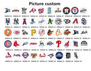 Nfl जेट टीम पेलेंट आकर्षण कंगन 20 सेमी ट्रेंडी विंटेज पंक खोखले प्राचीन चांदी लॉबस्टर बस्सा मोड़ - Product Image 6