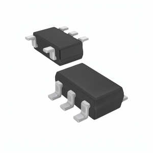 Components Electronic Original One Stop Service SC 74A, SOT 753 Power Management (PMIC) XC6201P192MR-G - Product Image 1