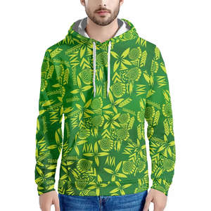 Sudadera CON CAPUCHA DE LAS Islas Salomón con logotipo personalizado No hay ropa mínima para hombres Imprimir bajo demanda Otoño Invierno Sudadera de manga larga MOQ bajo Tops - Product Image 6