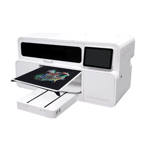 Imprimante Uv 60cm I3200 trois têtes d'<span class=keywords><strong>impression</strong></span> étiquette en cristal tout en un imprimante Uv Dtf pour l'<span class=keywords><strong>impression</strong></span> verre céramique acrylique - Product Image 5