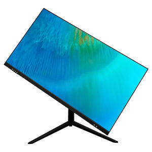 Computadora de Escritorio Todo en Uno WANDONG 2026, Pantalla Táctil de 23.8/27'', para Oficina y Hogar, Configuración Completa para Juegos, Intel Core i7, LCD, Monobloque, Win11 - Product Image 3