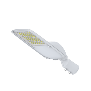 Farola LED de 150W de Bajo Consumo, Diseño Moderno de Aluminio IP65 para Carreteras Urbanas, Residenciales y Comerciales FL-LD-JR3 Integrada D - Product Image 2