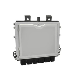 Módulo de Control Electrónico (ECM) de Calidad para Motores Benz, Contactar con Atención al Cliente para Consultas - Product Image 5