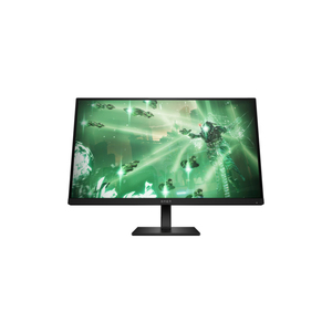 Tout nouveau HP OMEN 27Q 27 pouces 2K IPS 180Hz 2560*1440 pièces OLCD écran de bureau ordinateurs portables ordinateurs écrans moniteurs de jeu - Product Image 2