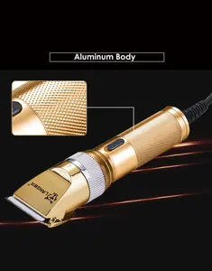 Nuovo Trimmer elettrico Tufting Cashmere capra tosatrice per animali domestici-gatto peli di pecora filo filo attrezzature per la zootecnia - Product Image 5