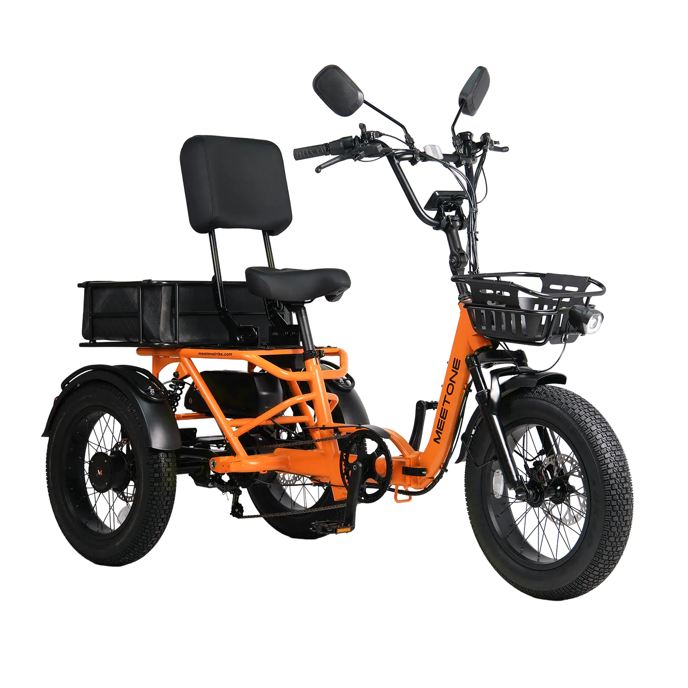 インテリジェントに設計された手頃な価格のタイ三輪車 -Alibaba.com