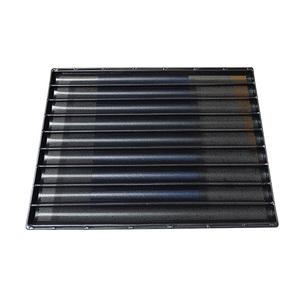 Fabricants en Chine plaque de cuisson en aluminium pour pain baguette <span class=keywords><strong>française</strong></span> vente en gros - Product Image 2