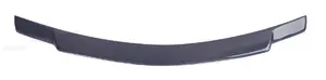 Aileron de coffre arrière pour Mercedes Benz W204 C204 Coupé Classe C C180 C200 C250 C300 C63 AMG 2007-2013 - Product Image 6