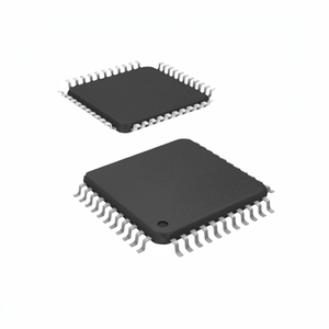 In Stock AT87C58X2-RLTUL Electronic Chips Component 44 LQFP Embedded - Product Image 1