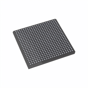 484 BGA Canal de Fabricante Integrado IC SOC CORTEX M3 166MHZ 484FBGA Componentes Electrónicos al por Mayor M2S090T-1FGG484 - Product Image 1