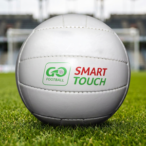 <b>Smart</b> Touch Go <b>Games</b> Ball-Officially Approved for Adult GAA Players Customizable Color & Logo High Quality OEM Service - Product Image 3