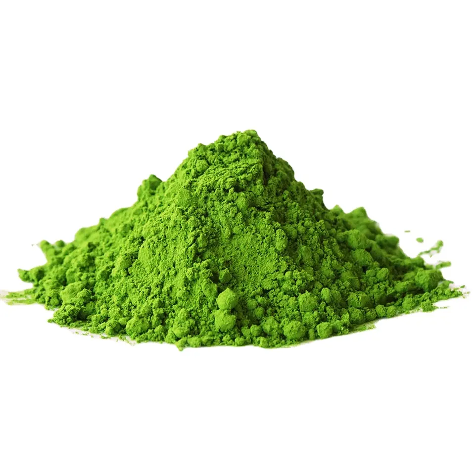 QYherb Factory Wholesales Bulk Top Quality Plant Extract Stevia Leaf Powder