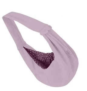 Sac à dos pour animaux de compagnie personnalisable en promotion – Sac de transport pour chat à porter à l'épaule - Product Image 6