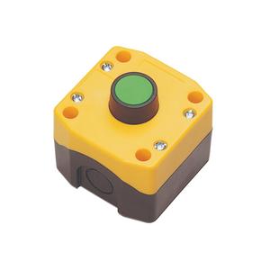 Caja de Control/Interruptor a Prueba de Agua IP65 Serie AUSPICIOUS B1-B6, Control Remoto, Gabinete para Instrumentos Electrónicos - Product Image 1