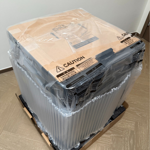 เครื่องพิมพ์สามมิติแบบปิด Bambu Lab H2c Ams Combo Multi Toolhead พร้อมระบบเปลี่ยนหัวพิมพ์ Vortek Hotend รองรับเส้นพลาสติกได้สูงสุด 24 เส้น 65 ℃   ห้องอุ่น - Product Image 5