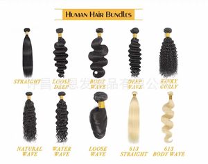 Vente en gros, Extension de <span class=keywords><strong>cheveux</strong></span> humains courts, Cosplay, brésilien brut, Transparent, personnalisé, Lace Front, <span class=keywords><strong>acheter</strong></span> des perruques, vente en gros - Product Image 3