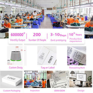 Custom OEM Design Moda Senhoras Lace Mid-cintura Elastic Feminino Thong Calcinhas Europeus e Americanos Mulheres Cheeky Calcinhas de Algodão - Product Image 4