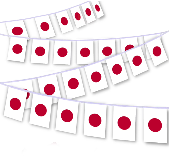 ญี่ปุ่น3