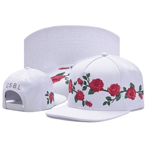 Nuovo mondo patch chiuso cappello Gorras originale 59 Logo Era <span class=keywords><strong>cinquanta</strong></span> cappelli Snapback cappelli sportivi cappelli aderenti - Product Image 3