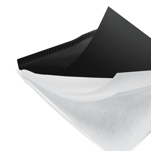 หน้ากากอนามัยใช้ทางการแพทย์หน้ากากอนามัยใช้ทางการแพทย์หน้ากากครอบหูครึ่งหน้าพร้อมฟังก์ชันกันฝุ่นใช้กับ <span class=keywords><strong>FFP2</strong></span>มาตรฐาน CE EN149 - Product Image 6