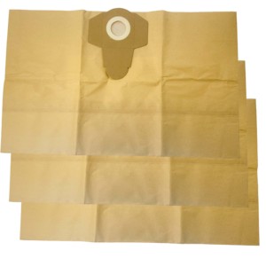 <span class=keywords><strong>Aspirapolvere</strong></span> pezzi di ricambio <span class=keywords><strong>aspirapolvere</strong></span> universale sacchetto di carta per Lidls Aldzs Einhells tutti i tipi di dimensioni - Product Image 3
