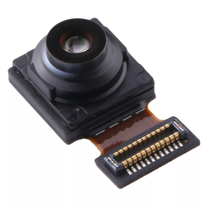 Del Telefono Mobile Posteriore Posteriore Della Macchina Fotografica per Huawei P30 Lite/<span class=keywords><strong>Nova</strong></span> 4e - Product Image 3