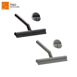 Super Mini Tengent Vollsilikon-Reiniger mit 3M-Magnethaken-Reinigungsdruck kleiner Gummigriff für Autofensterglas täglicher Gebrauch - Product Image 4