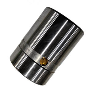 Fournisseur direct d'usine Pièces <span class=keywords><strong>de</strong></span> rechange pour bus Bush 241100029 Douille pour Ankai - Product Image 2