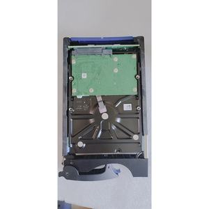 Nouveau en stock V4-VS07-040 disques durs de serveur SAS 3.5 ''7.2K 6Gbps de 4 To - Product Image 2