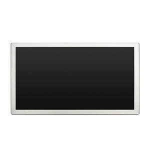 G270QAN01.1 จอแสดงผล TFT LCD ขนาด 27.0 นิ้ว ความละเอียด 2560*1440 ของแท้ใหม่ - Product Image 2