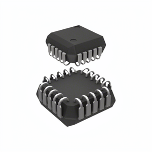 MC10H164FNG Componente Electrónico Lógico, Proveedores de IC MULTIPLEXER 1 X 20PLCC 20 LCC (J Lead) BOM IC en Stock - Product Image 1