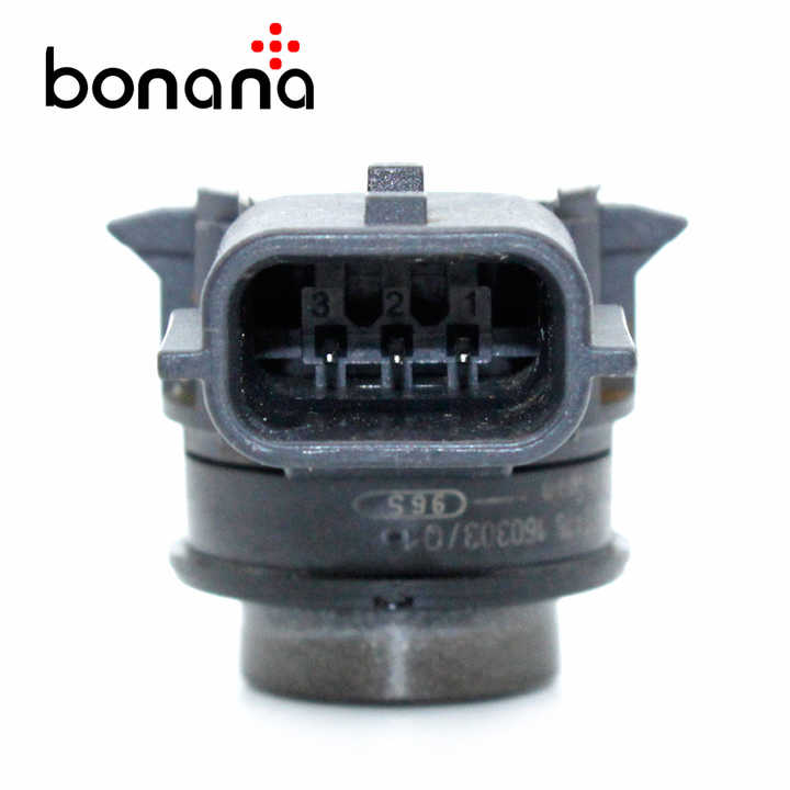 284388897R Auto PDC Parking sensor For Renault 284388897R| Alibaba.com 