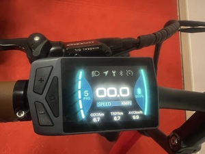 20 pollici Trike elettrico adulti 750w pneumatico grasso motore 3 <span class=keywords><strong>ruote</strong></span> <span class=keywords><strong>bici</strong></span> elettrica elettronica <span class=keywords><strong>tre</strong></span> <span class=keywords><strong>ruote</strong></span> adulti Cargo triciclo elettrico - Product Image 6