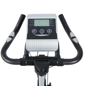 Classic Style Ropa Interior De Ciclismo Star Spinning OEM Spin Bike Cycle Machine Exercise Bikes