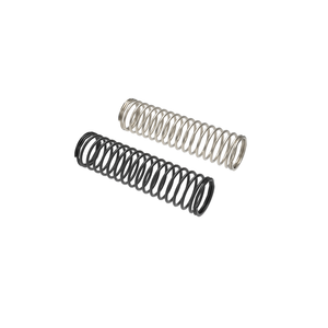 สปริงอัดแรงสูงแบบกำหนดเอง |   สปริงเหล็กสแตนเลส OEM สำหรับเปียโน - Product Image 4