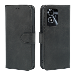 เคสโทรศัพท์หนัง PU สำหรับ A92s 5G <span class=keywords><strong>Reno4</strong></span> Z A11K AX7 A7 2018 A5S A12 A91 F15เคสฝาแม่เหล็กแบบมือถือฝาครอบหนังสือ - Product Image 1