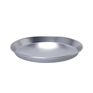 ถาดอบขนม Ballarini อลูมิเนียม ขนาด 36 x 3.5 ซม. อุปกรณ์จัดเลี้ยง อุปกรณ์ร้านอาหาร ขายส่ง - Product Image 1