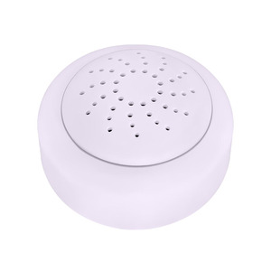 Tùy chỉnh 16 min ghi âm USB-C ghi âm tùy chỉnh tin nhắn cho nhồi bông gấu Đồ chơi ghi âm mô-đun âm thanh - Product Image 1