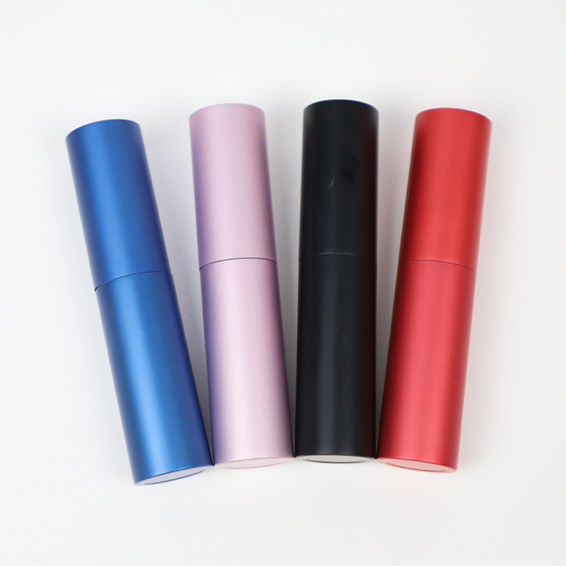 10ml Round