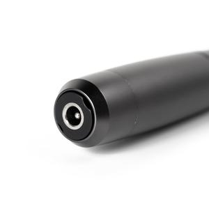 Lime à ongles électrique professionnelle portable 30000 tr/min, perceuse sans balais, moteur USB, prise UK US, style populaire, vitesse 30000 tr/min - Product Image 4