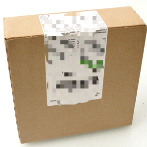 Unidad de distribución de potencial Elektronik | 9000-41000-0000212 Nuevo Original Stock listo Automatización industrial Pac Dedicado - Product Image 1