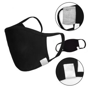 Masque facial protecteur pour le sport, fitness, santé, bustier - Product Image 1