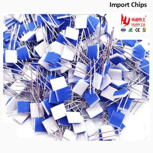 1/3 DIN Class A B PT100 chip màng mỏng pt1000 phần tử <span class=keywords><strong>RTD</strong></span> cảm biến nhiệt độ bạch kim thermistor herae m222 <span class=keywords><strong>RTD</strong></span> yếu tố - Product Image 6