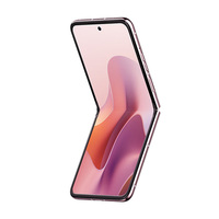 Venta al por Mayor de Pantallas Plegables de Alta Calidad A+ para Teléfonos Móviles Android 5G con Sistema AiOS para Motorola Razr 60 Flip Phone